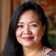 Carmen Dela Cruz