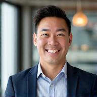 James Tan
