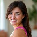 Jennifer Cruz testimonial