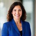 Maria Santos testimonial